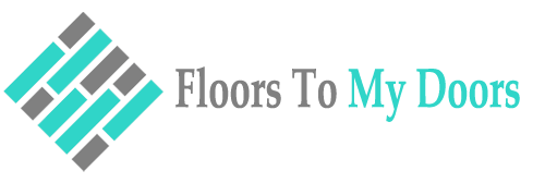 Floors To My Doors